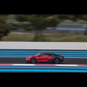 Meet your Posher, Aynalem